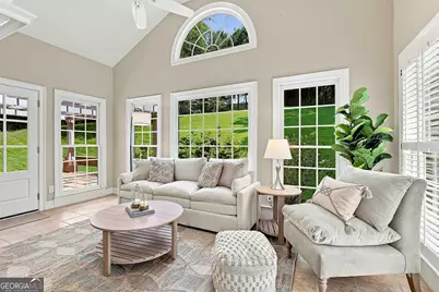 430 Plantain Terrace, Peachtree City, GA 30269 - Photo 29