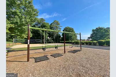430 Plantain Terrace, Peachtree City, GA 30269 - Photo 59