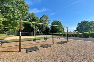 430 Plantain Terrace, Peachtree City, GA 30269 - Photo 59