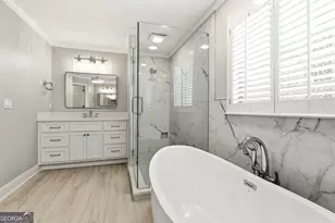 430 Plantain Terrace, Peachtree City, GA 30269 - Photo 39