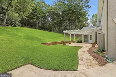 430 Plantain Terrace, Peachtree City, GA 30269 - Photo 47