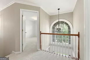 430 Plantain Terrace, Peachtree City, GA 30269 - Photo 33