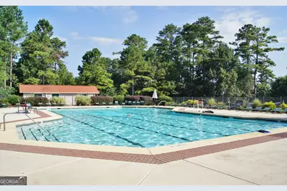 430 Plantain Terrace, Peachtree City, GA 30269 - Photo 57
