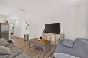 501 Magnolia Cir, Palmetto, GA 30268 - Photo 11