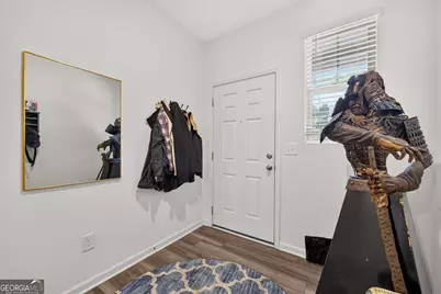 501 Magnolia Circle, Palmetto, GA 30268 - Photo 5