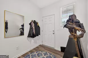 501 Magnolia Cir, Palmetto, GA 30268 - Photo 5