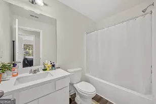 501 Magnolia Cir, Palmetto, GA 30268 - Photo 31
