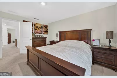 501 Magnolia Circle, Palmetto, GA 30268 - Photo 23