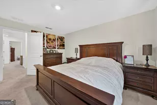 501 Magnolia Cir, Palmetto, GA 30268 - Photo 23