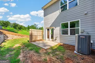 501 Magnolia Cir, Palmetto, GA 30268 - Photo 35