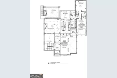 880 Austin Drive, Smyrna, GA 30082 - Photo 3