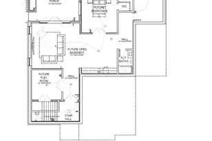 880 Austin Dr, Smyrna, GA 30082 - Photo 5