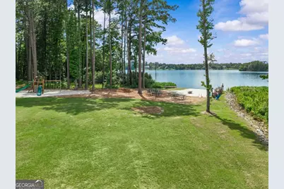 1231 Spinnaker Road, Buckhead, GA 30625 - Photo 47