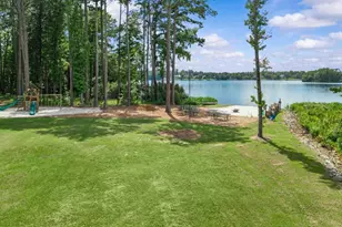 1231 Spinnaker Rd, Buckhead, GA 30625 - Photo 47