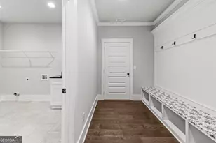 1231 Spinnaker Rd, Buckhead, GA 30625 - Photo 33