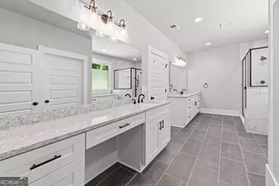 1231 Spinnaker Road, Buckhead, GA 30625 - Photo 29