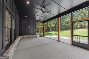 1231 Spinnaker Rd, Buckhead, GA 30625 - Photo 41