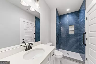 1231 Spinnaker Road, Buckhead, GA 30625 - Photo 35