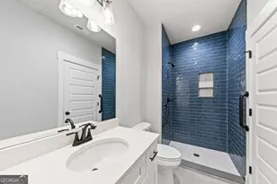 1231 Spinnaker Rd, Buckhead, GA 30625 - Photo 35