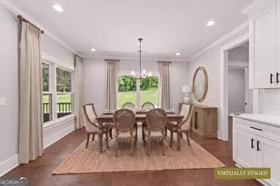 1231 Spinnaker Rd, Buckhead, GA 30625 - Photo 25