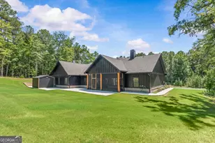1231 Spinnaker Rd, Buckhead, GA 30625 - Photo 3