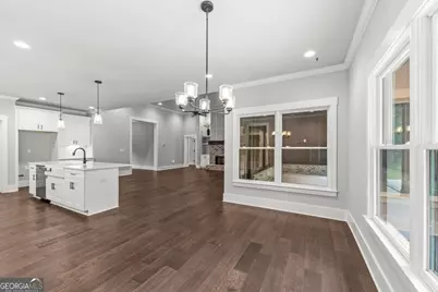 1231 Spinnaker Road, Buckhead, GA 30625 - Photo 23