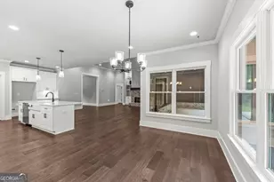 1231 Spinnaker Rd, Buckhead, GA 30625 - Photo 23