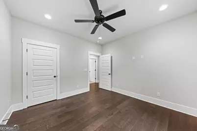 1231 Spinnaker Road, Buckhead, GA 30625 - Photo 37