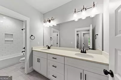 1231 Spinnaker Road, Buckhead, GA 30625 - Photo 39