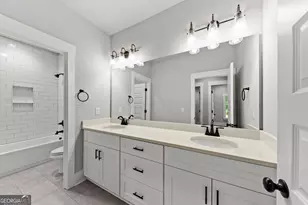 1231 Spinnaker Rd, Buckhead, GA 30625 - Photo 39