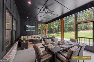 1231 Spinnaker Rd, Buckhead, GA 30625 - Photo 43