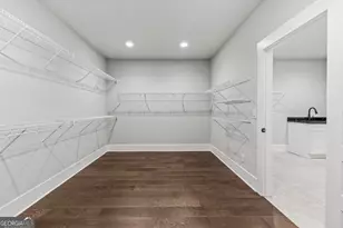 1231 Spinnaker Rd, Buckhead, GA 30625 - Photo 31