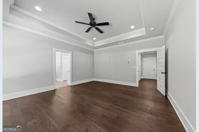 1231 Spinnaker Road, Buckhead, GA 30625 - Photo 27
