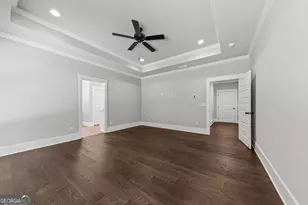 1231 Spinnaker Rd, Buckhead, GA 30625 - Photo 27
