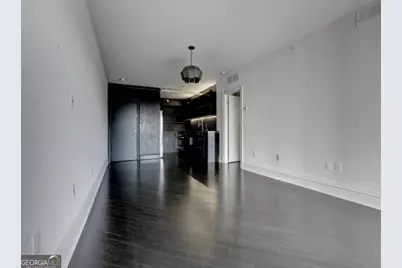 199 14th Street NE #APT 2507, Atlanta, GA 30309 - Photo 7