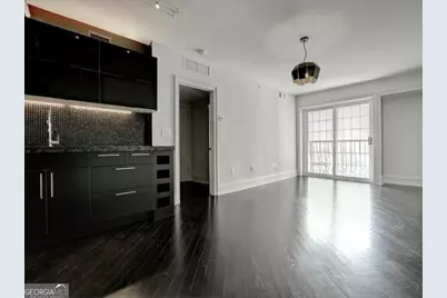 199 14th Street NE #APT 2507, Atlanta, GA 30309 - Photo 5