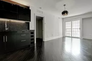 199 14th St NE, Atlanta, GA 30309 - Photo 5