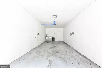 199 14th Street NE #APT 2507, Atlanta, GA 30309 - Photo 21