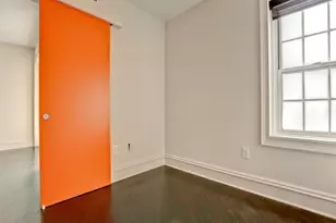 199 14th St NE, Atlanta, GA 30309 - Photo 9