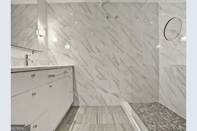199 14th Street NE #APT 2507, Atlanta, GA 30309 - Photo 15