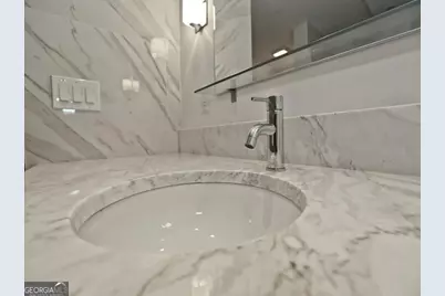 199 14th Street NE #APT 2507, Atlanta, GA 30309 - Photo 13