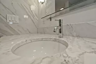 199 14th St NE, Atlanta, GA 30309 - Photo 13