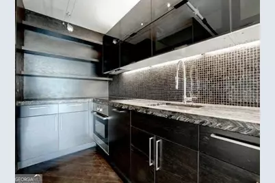 199 14th Street NE #APT 2507, Atlanta, GA 30309 - Photo 1