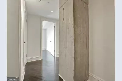 199 14th Street NE #APT 2507, Atlanta, GA 30309 - Photo 11
