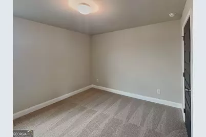 2877 Boulder Ridge Drive, Dacula, GA 30019 - Photo 17