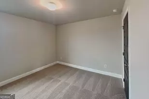 2877 Boulder Ridge Dr, Dacula, GA 30019 - Photo 17