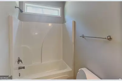 2877 Boulder Ridge Drive, Dacula, GA 30019 - Photo 23
