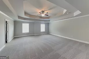 2877 Boulder Ridge Dr, Dacula, GA 30019 - Photo 5