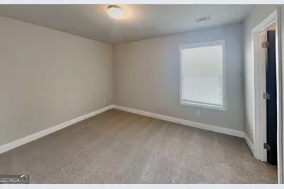 2877 Boulder Ridge Drive, Dacula, GA 30019 - Photo 11
