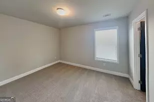2877 Boulder Ridge Dr, Dacula, GA 30019 - Photo 11